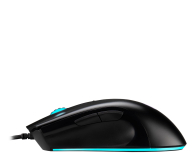 ACER PREDATOR CESTUS 333 GP.MCE11.03S - 1354787 - zdjęcie 4